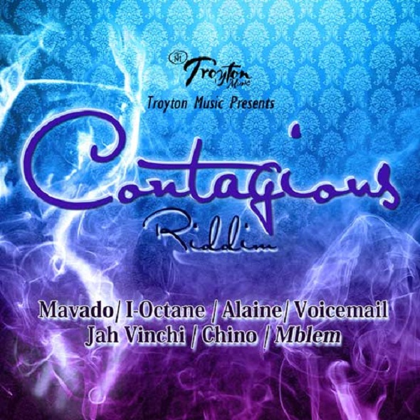 Buy CD!